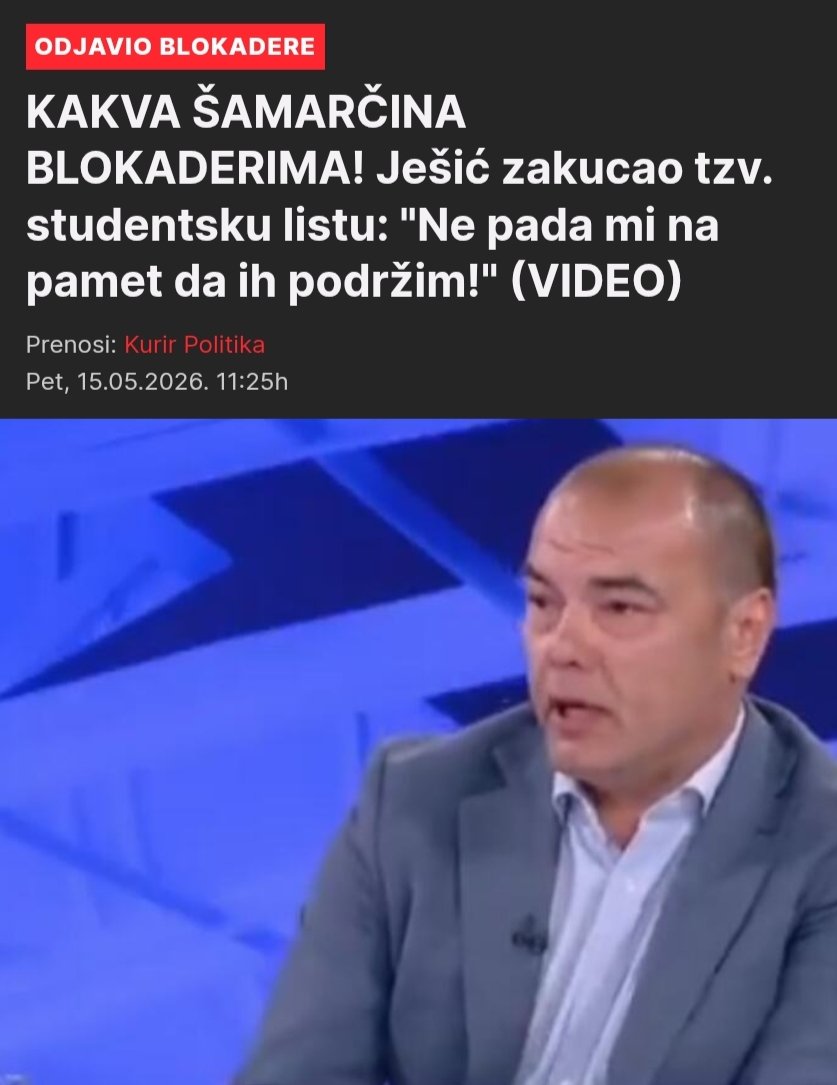 HIa6hgXWQAACSM-.jpeg