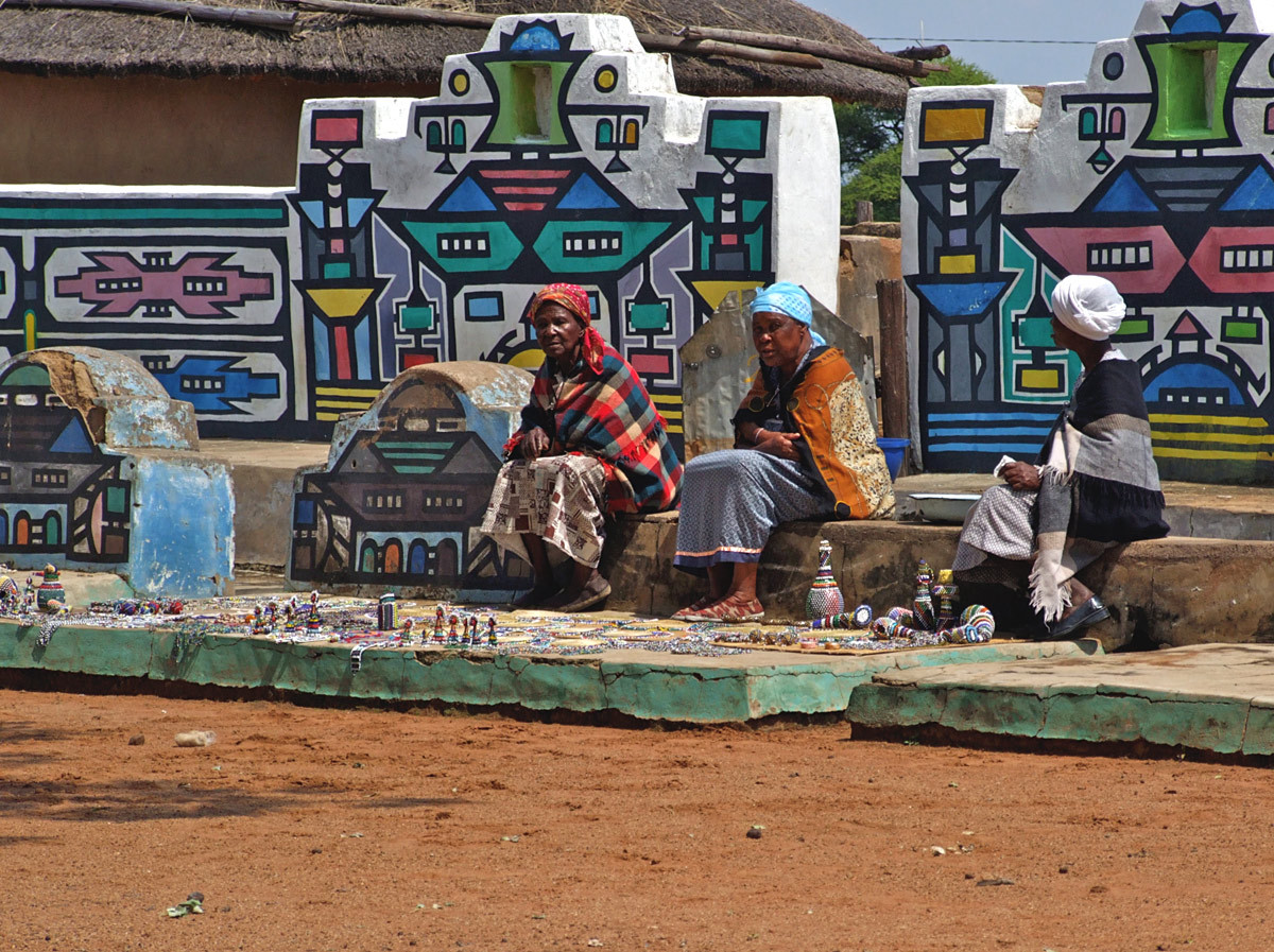 ndebele.jpg