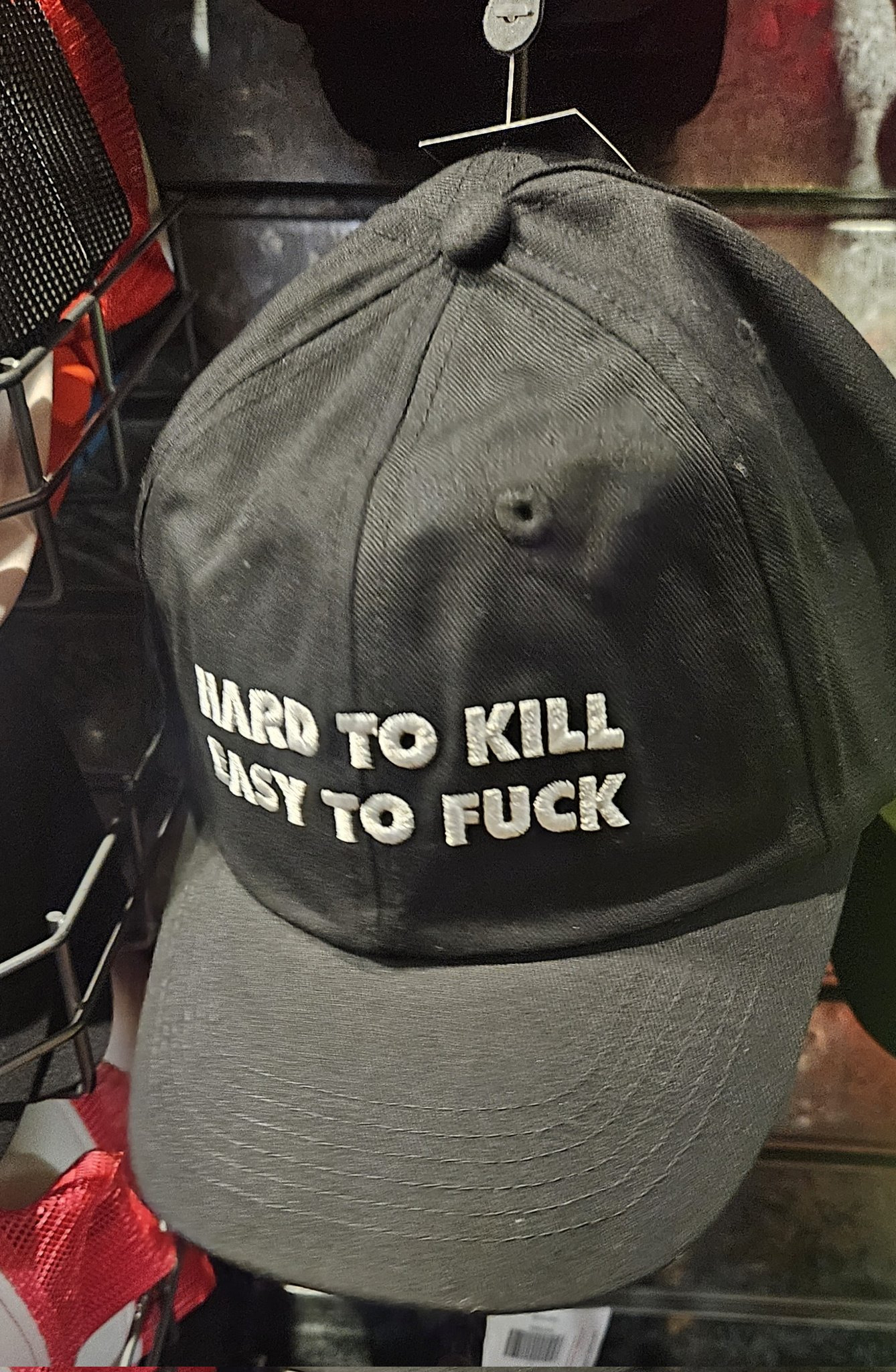 kill.jpg
