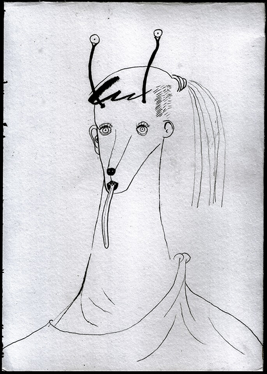 andrej-bunusevac-zovunasljudi.jpg