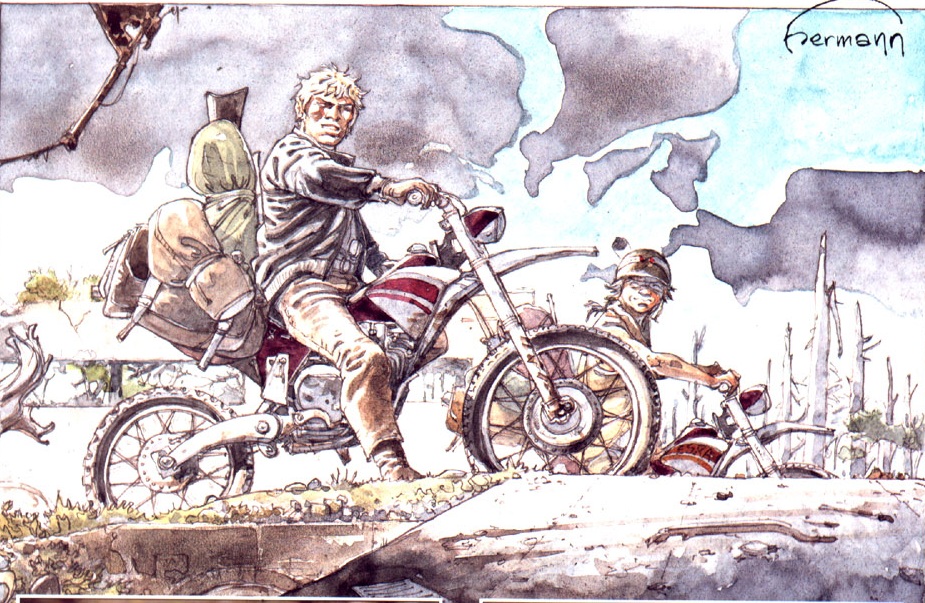 Jeremiah-Motorcycle.jpg