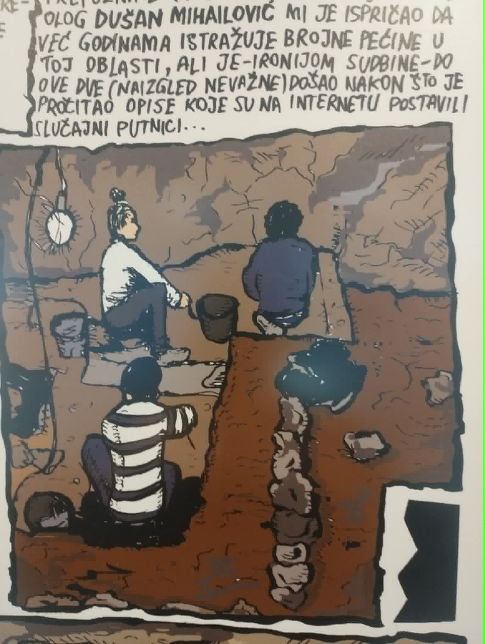 02.jpg