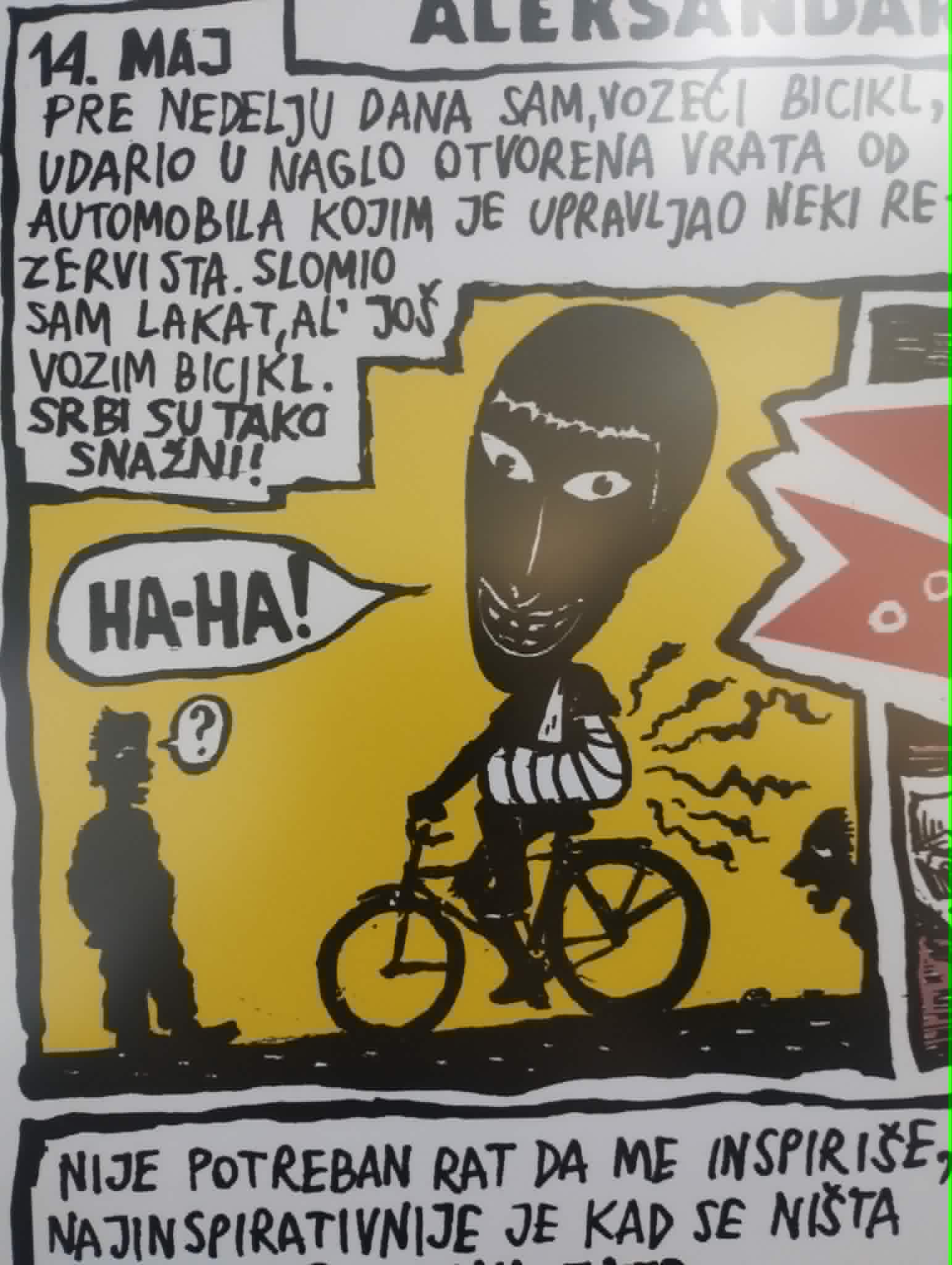 04.jpg