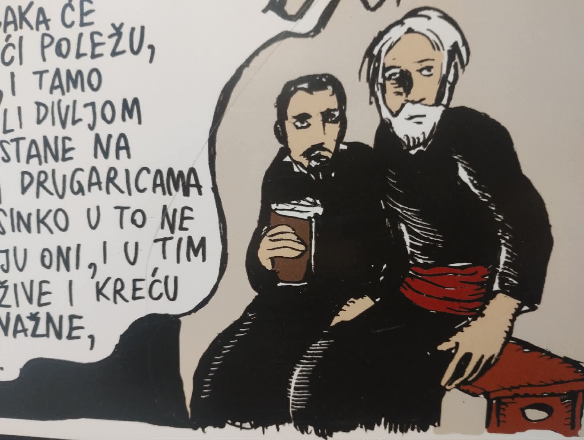 07.jpg