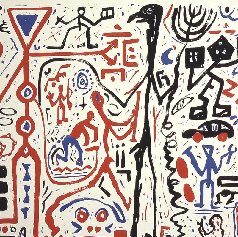 ARPEG1-0229-A.R.-Penck-TRT-RTII-e1629729