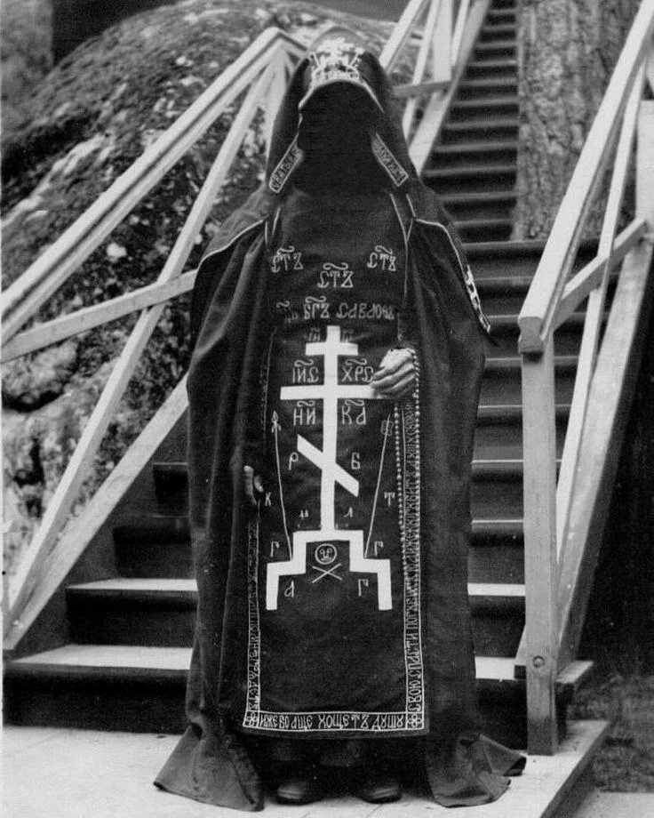 monk.jpg