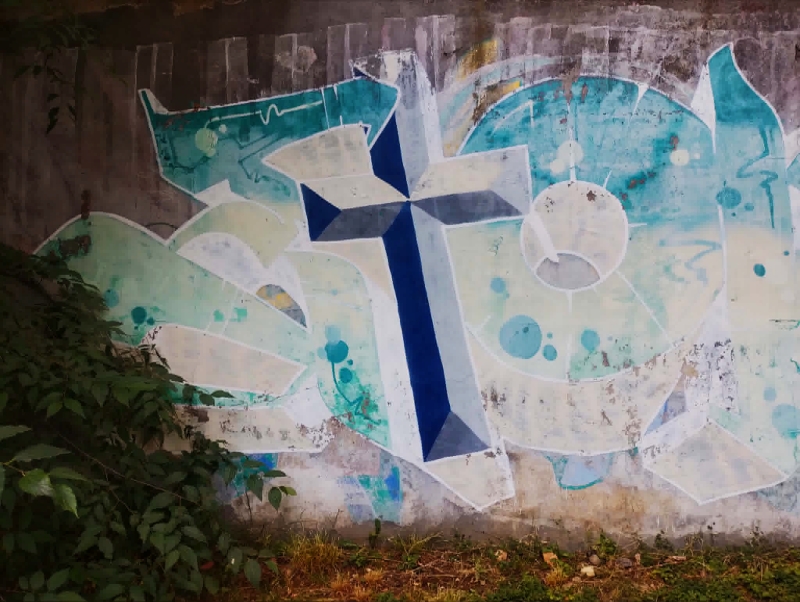 grafit2.jpg