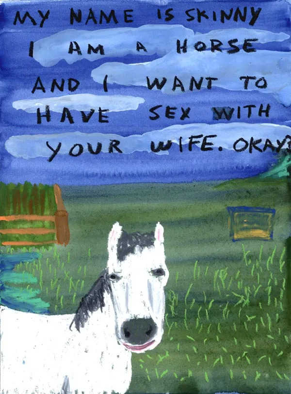 john-lurie.jpg