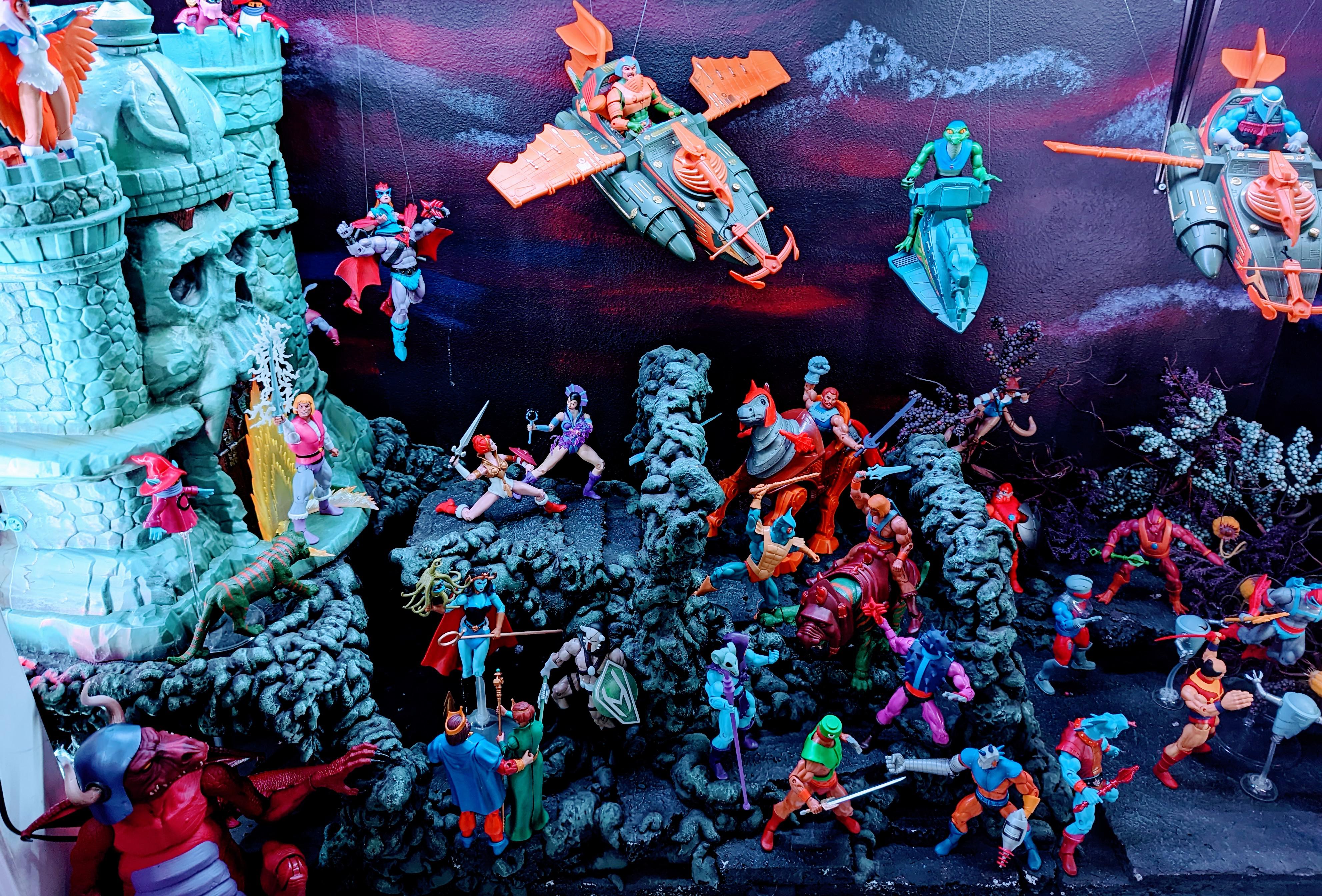 diorama.jpg