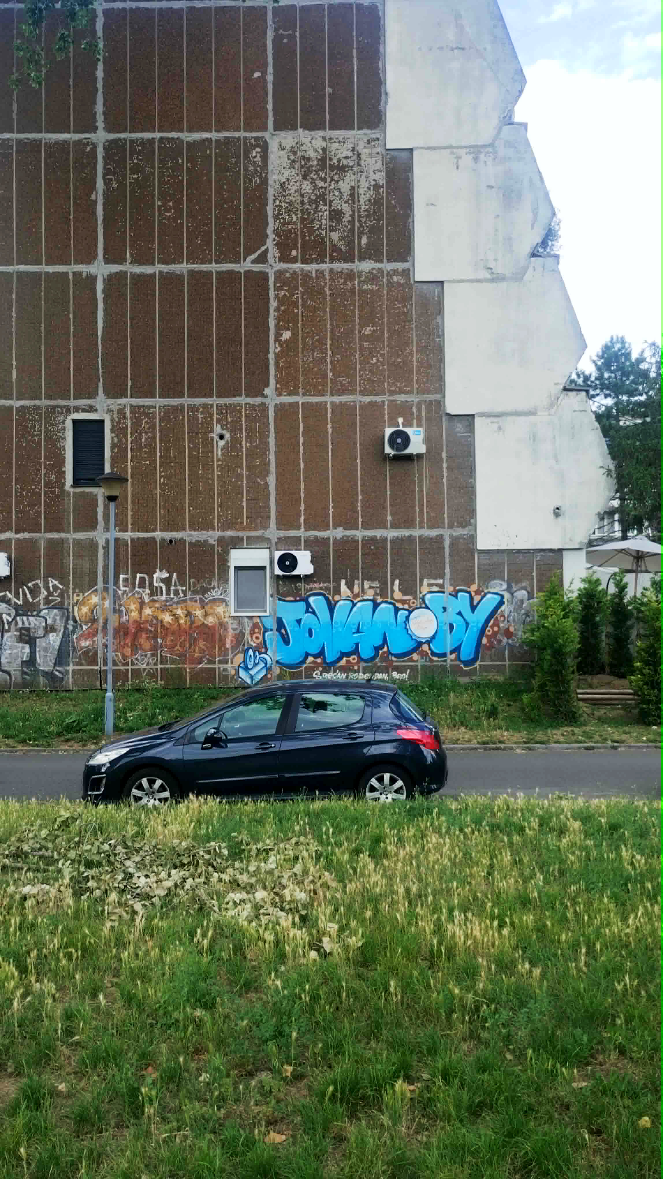 kola1.jpg