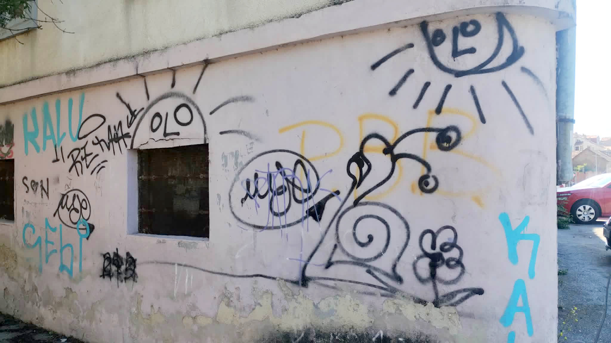grafit1.jpg