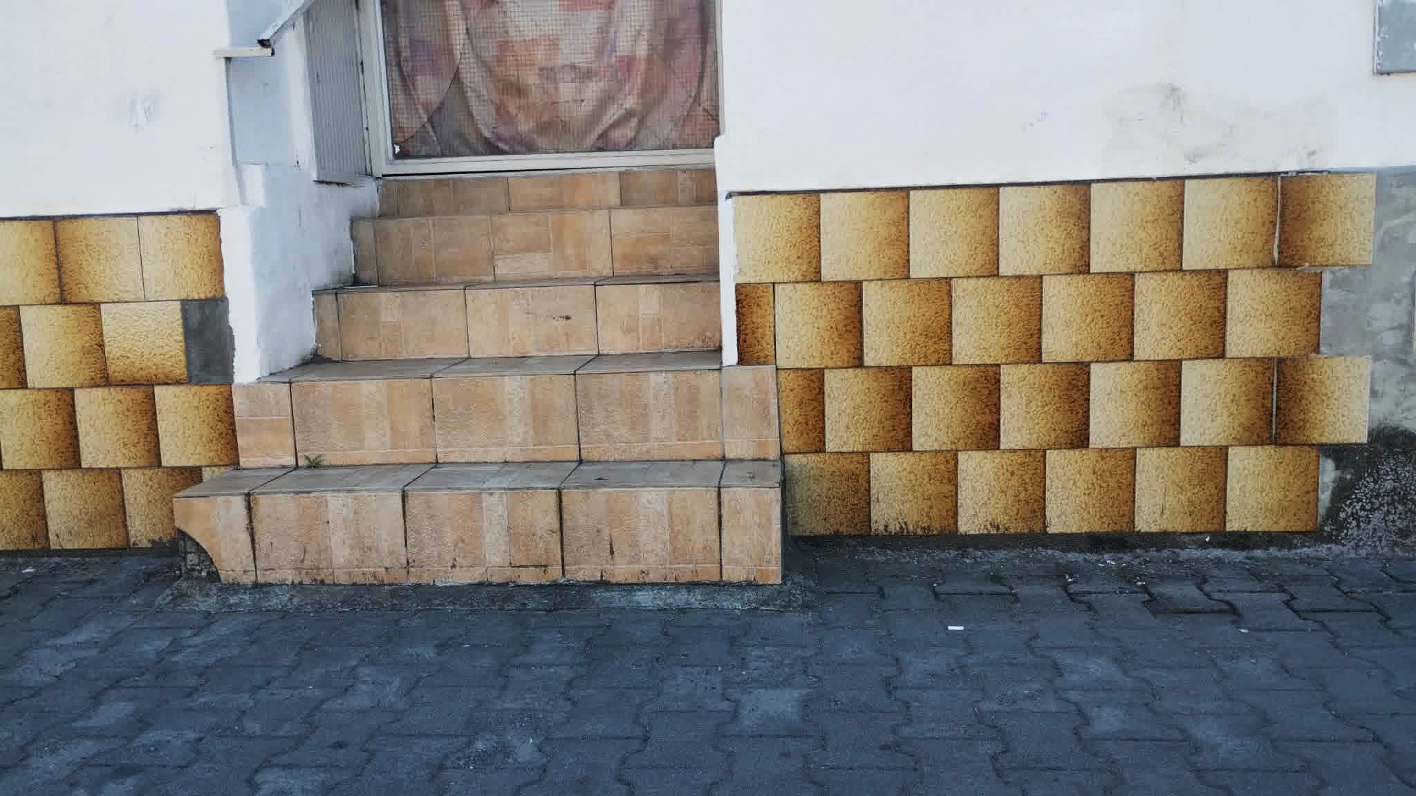 kocke1.jpg
