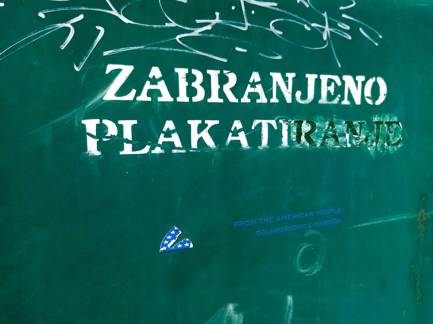 z.jpg