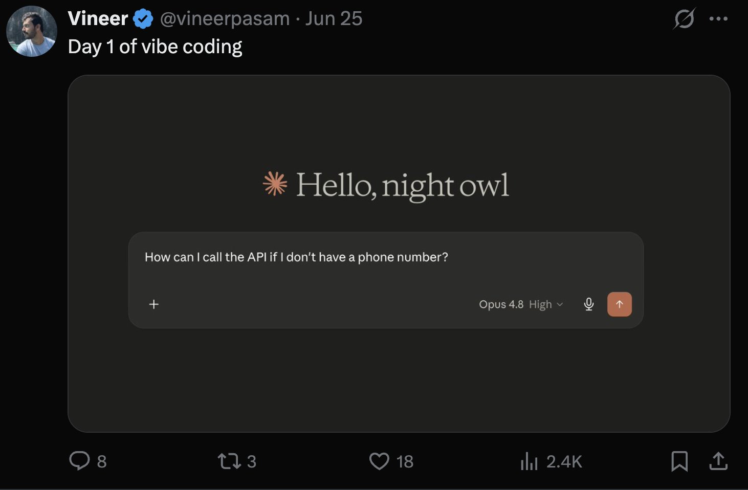 HL8-80aXEAA9ahT.jpeg