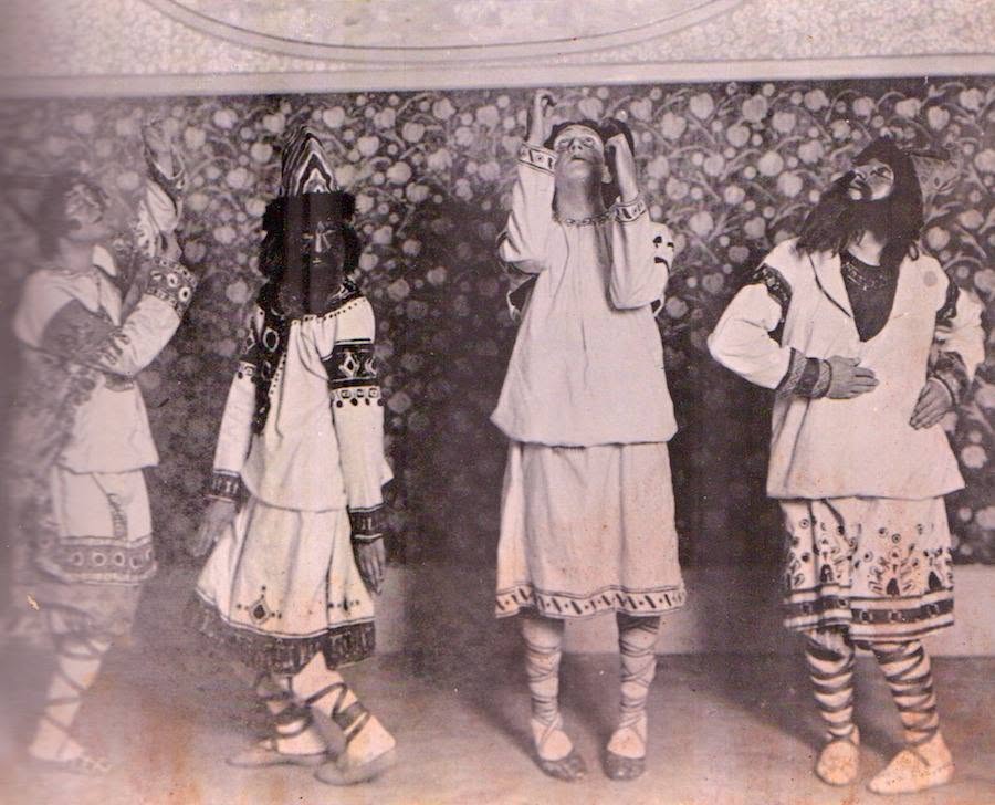 likovi.jpg