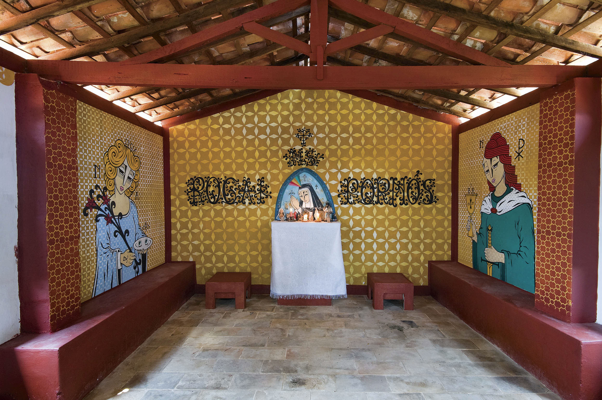 capela3.jpg