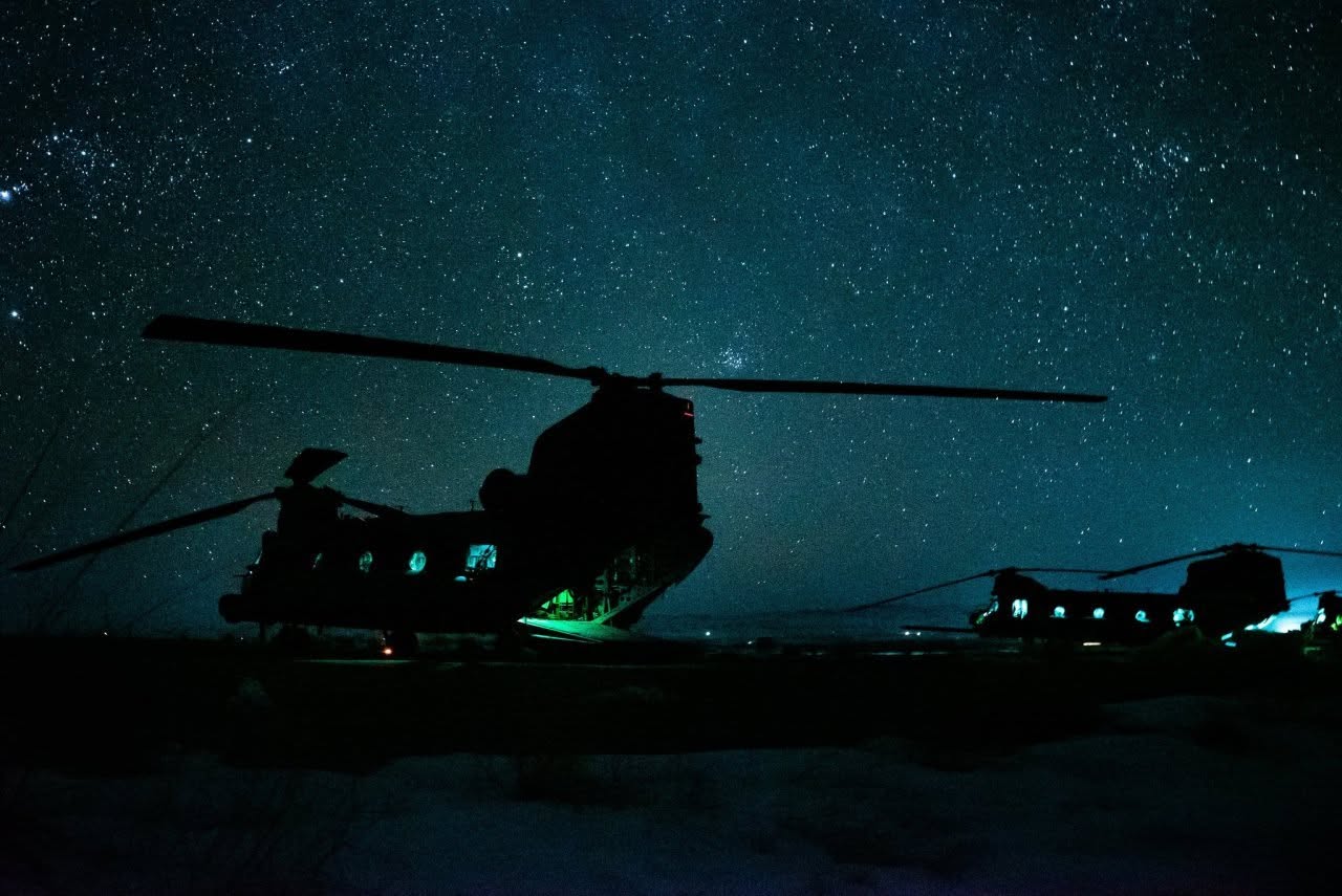 heli.jpg